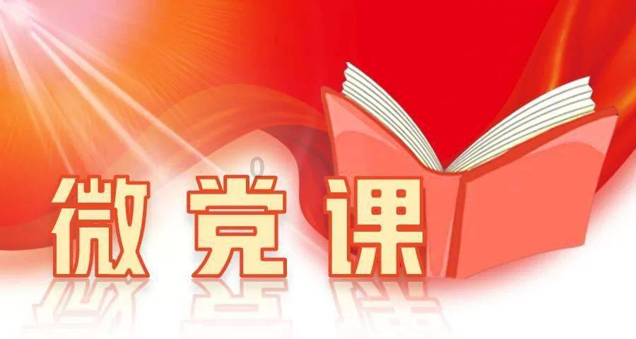 合金装备5